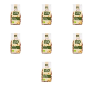 Orzechy włoskie BIO 100 g X7
