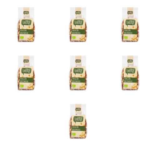 image-editor%2Fmultipack%2F1779456271853-r380-c1-x7.png