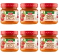 image-editor%2Fmultipack%2F1779456340342-r436-c1-x6.png