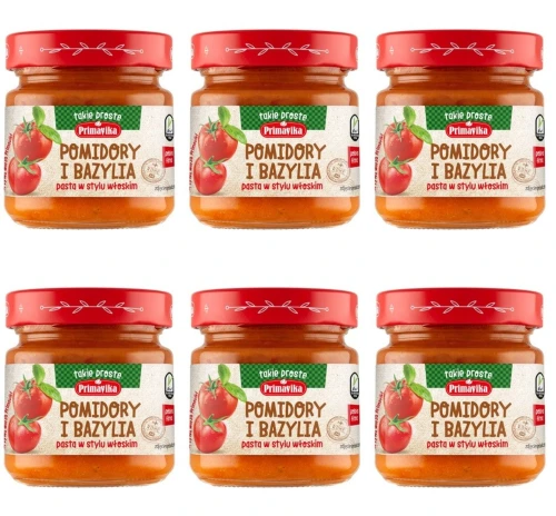 image-editor%2Fmultipack%2F1779456340342-r436-c1-x6.png