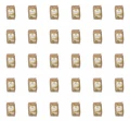image-editor%2Fmultipack%2F1779456457741-r522-c1-x30.png