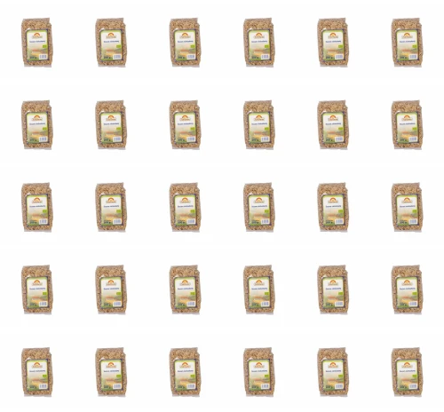 image-editor%2Fmultipack%2F1779456457741-r522-c1-x30.png