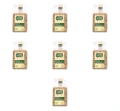 image-editor%2Fmultipack%2F1779456475615-r536-c1-x7.png