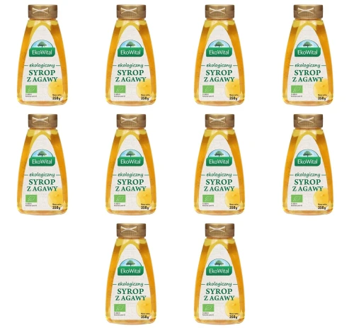 image-editor%2Fmultipack%2F1779456517894-r575-c1-x10.png