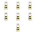 image-editor%2Fmultipack%2F1779456548592-r602-c1-x7.png