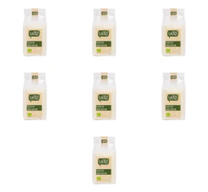 Wiórki kokosowe BIO 200 g X7