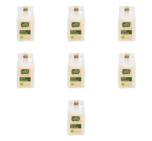 image-editor%2Fmultipack%2F1779456548592-r602-c1-x7.png