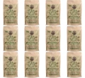 image-editor%2Fmultipack%2F1779456549735-r603-c1-x12.png