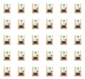 image-editor%2Fmultipack%2F1779456563390-r616-c1-x30.png