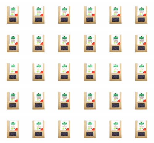image-editor%2Fmultipack%2F1779456563390-r616-c1-x30.png