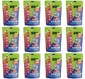 image-editor%2Fmultipack%2F1779456625689-r664-c1-x12.png