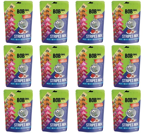 image-editor%2Fmultipack%2F1779456625689-r664-c1-x12.png