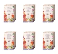 image-editor%2Fmultipack%2F1779456633954-r670-c1-x6.png