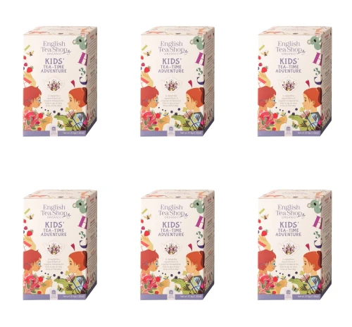 image-editor%2Fmultipack%2F1779456633954-r670-c1-x6.png