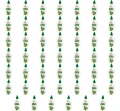 image-editor%2Fmultipack%2F1779456711800-r735-c1-x48.png