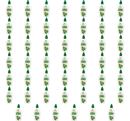 image-editor%2Fmultipack%2F1779456711800-r735-c1-x48.png