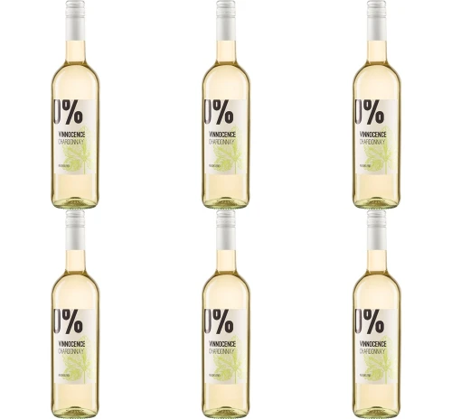 image-editor%2Fmultipack%2F1779456714498-r737-c1-x6.png