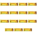 image-editor%2Fmultipack%2F1779456724689-r746-c1-x15.png