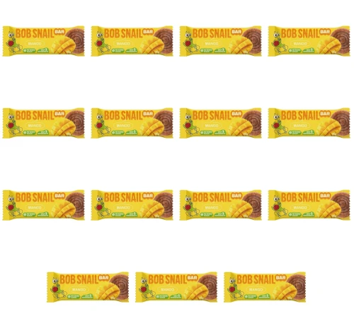 image-editor%2Fmultipack%2F1779456724689-r746-c1-x15.png