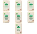 image-editor%2Fmultipack%2F1779456761979-r778-c1-x7.png