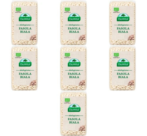 image-editor%2Fmultipack%2F1779456761979-r778-c1-x7.png