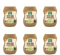 image-editor%2Fmultipack%2F1779456794832-r807-c1-x6.png