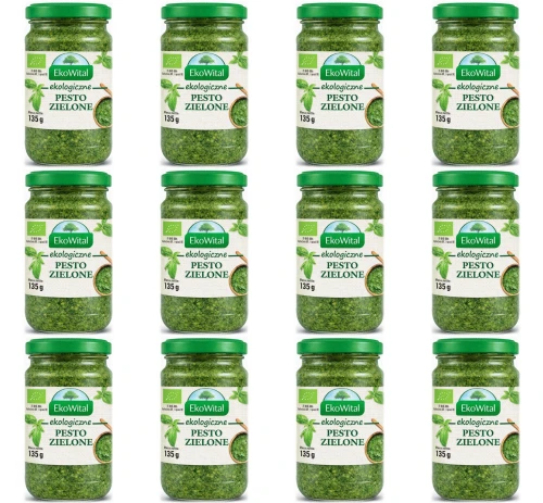 image-editor%2Fmultipack%2F1779456800438-r811-c1-x12.png
