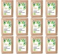 image-editor%2Fmultipack%2F1779456814135-r822-c1-x12.png