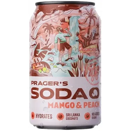 Napój SODA mango & brzoskwinia B/C 330ml 3d002398be54478157f8680c195ccf15.webp