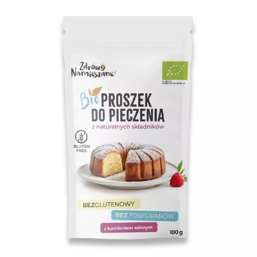 Proszek do pieczenia BEZGL. BIO 100 g 3fdda70eabf5288ca97c6eda32f228f6.webp