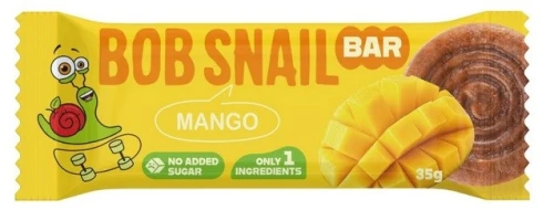 Baton Mango bez dodatku cukru  35 g 6890_1_13154394.jpg