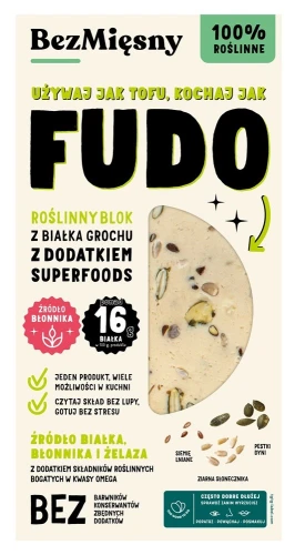 Bezmiesne FUDO 180 g 7021_1_13852065.jpg