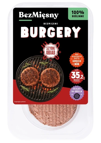 Bezmięsne Burgery 220g 7013_1_13873487.jpg