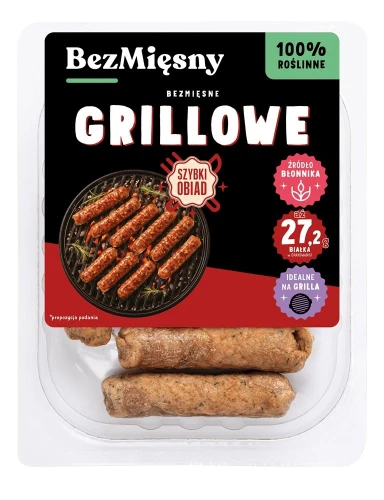 Bezmięsne Grillowe 160g 7018_1_13852026.jpg