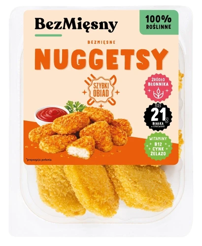 Bezmięsne Nuggetsy 150g 7009_1_13852112.jpg