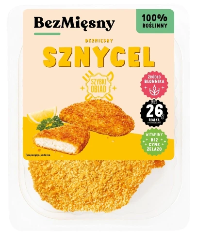 Bezmięsny Sznycel 200 g 7010_1_13873496.jpg