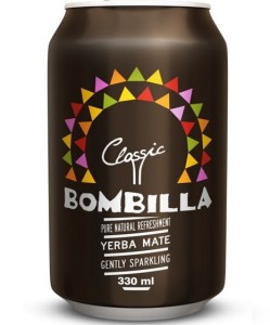 Bombilla Classic puszka 330ml 703d31b176d26b8d84be8a378e238d32.jpg