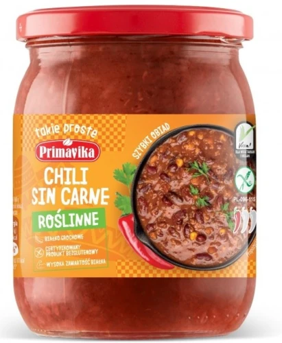 Chili sin carne bezglutenowe 470 g 6968_1_13611436.jpg