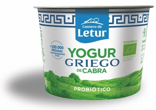 Jogurt kozi grecki BIO 250 g 6994_1_13610703.jpg