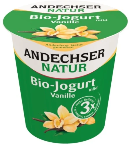 Jogurt waniliowy 3,8% tł. BIO 150 g 1387_1_8483584.jpg