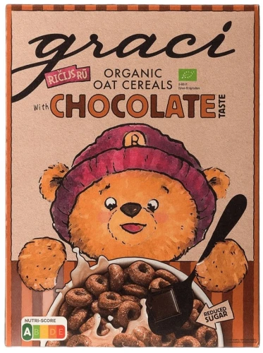 Kółeczka owsiane pełnoziarniste kakaowe BIO 300 g 6961_1_13414704.jpg