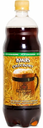 Kwas Chlebowy 1 L 6910_1_14385968.jpg