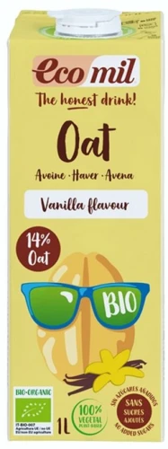 Napój owsiany o smaku waniliowym BIO 1L 3415_1_14315678.jpg