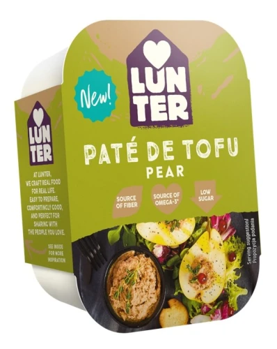 Pate de tofu z gruszką 150g 6987_1_13573825.jpg