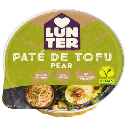 Pate de tofu z gruszką 75g 6988_1_13573819.jpg