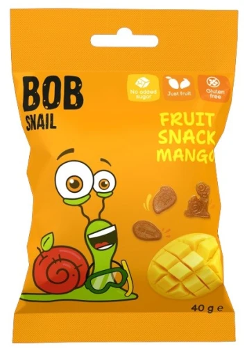 Przekąska mango 40g 6971_1_13573890.jpg