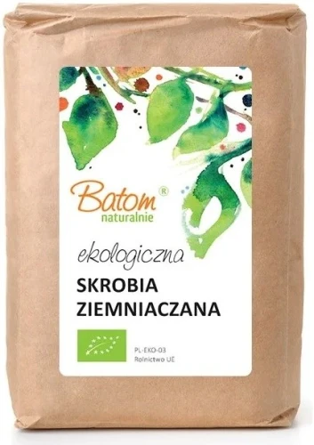 Skrobia ziemniaczana  BIO 500g 6879_1_12601333.jpg