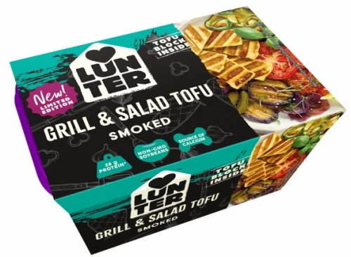 Tofu wędzone grill & salad 300g 7043_1_14218655.jpg