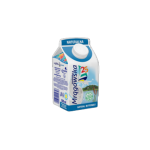 Maślanka Mrągowska 500 ml