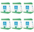 image-editor%2Fmultipack%2F1779717362313-r2-c1-x6.png